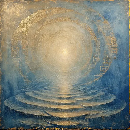 Youko name illustration