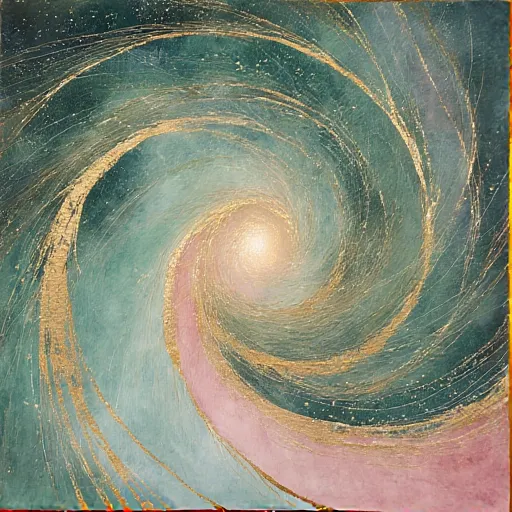 Young name illustration