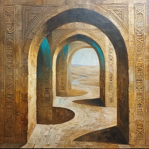 Younis name illustration