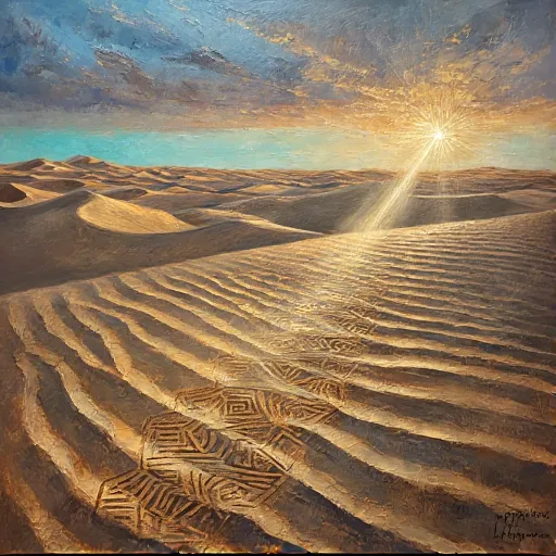 Younus name illustration