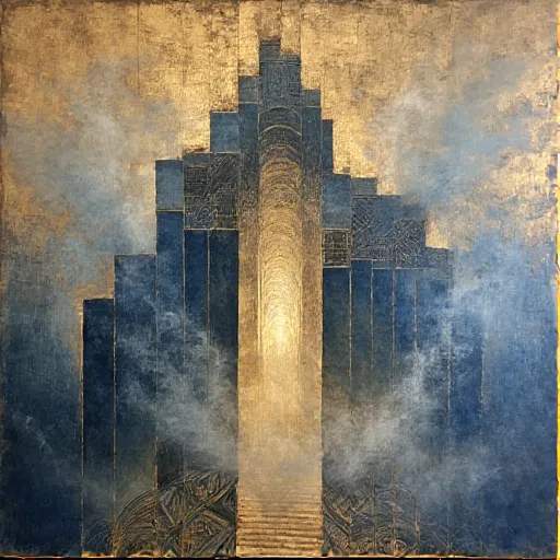 Youri name illustration