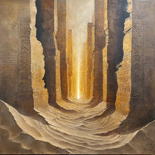 Yousaf name illustration