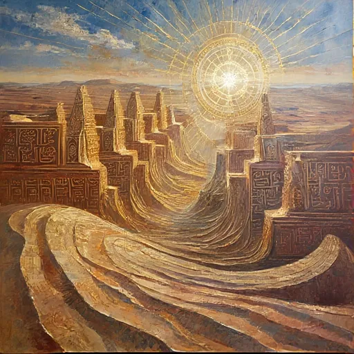 Yousef name illustration