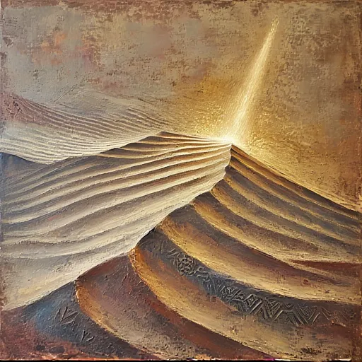 Yousra name illustration