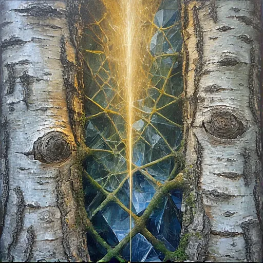 Yrjö name illustration