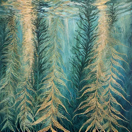 Yseult name illustration