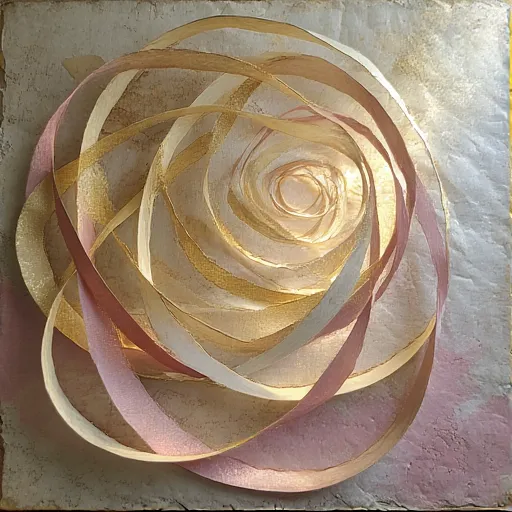 Yua name illustration