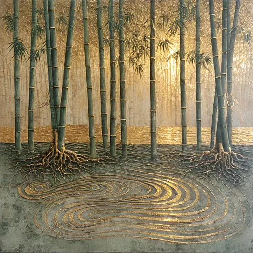 Yuan name illustration