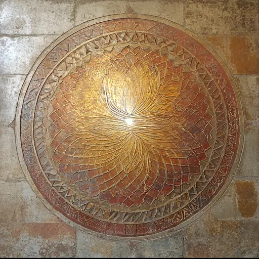 Yuhanna name illustration