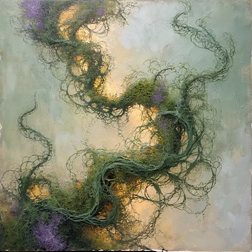 Yuina name illustration