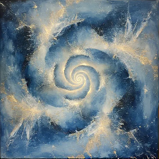 Yuki name illustration