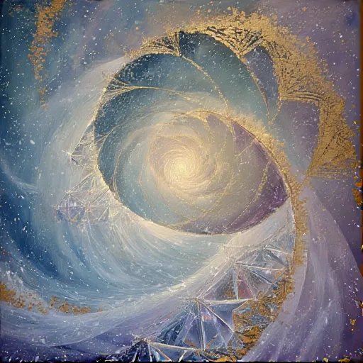 Yukiko name illustration