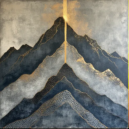 Yukio name illustration