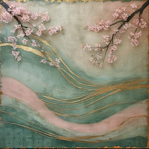 Yuko name illustration