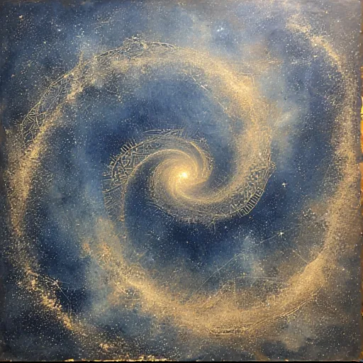 Yulduz name illustration