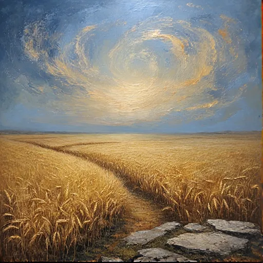 Yuli name illustration