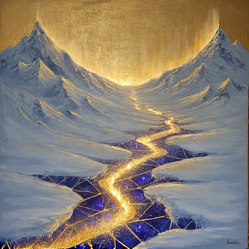 Yulia name illustration