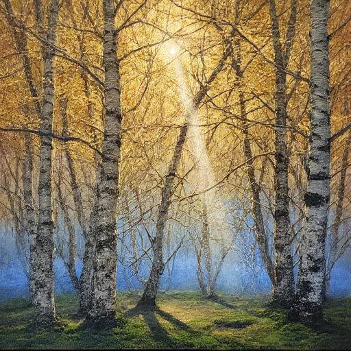 Yulian name illustration