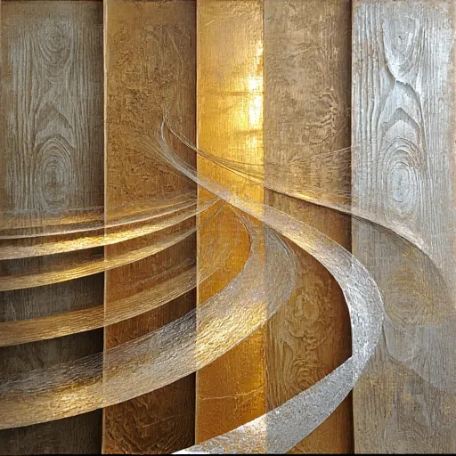 Yuliana name illustration