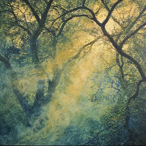 Yulianna name illustration