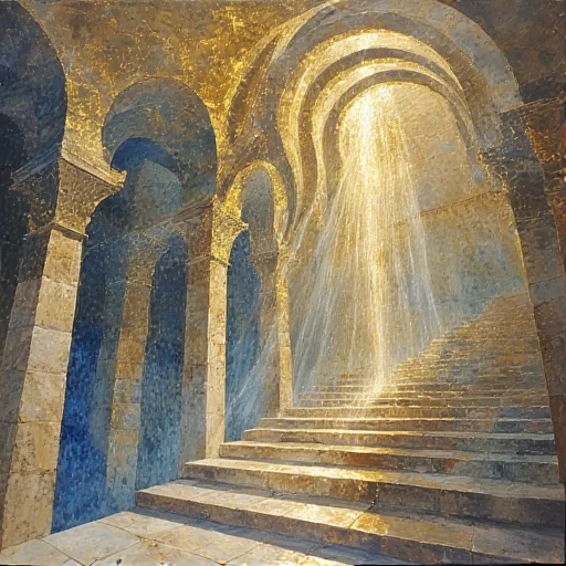 Yuliya name illustration