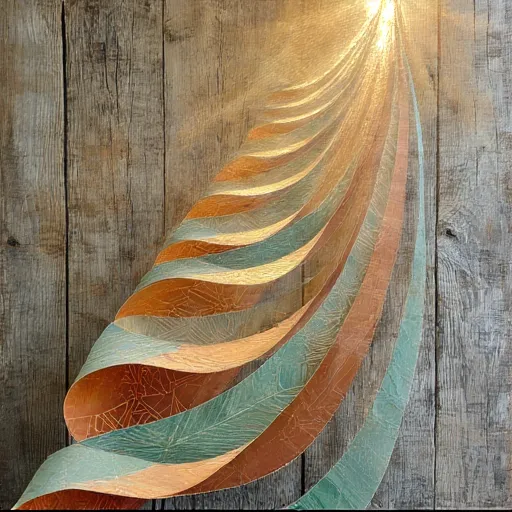 Yumi name illustration