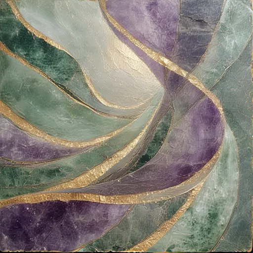 Yun-seo name illustration