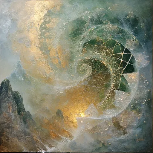 Yun name illustration