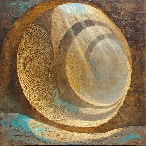 Yunis name illustration