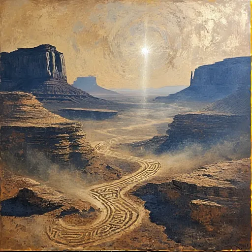 Yunuen name illustration