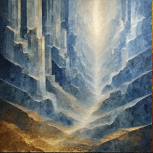 Yuri name illustration