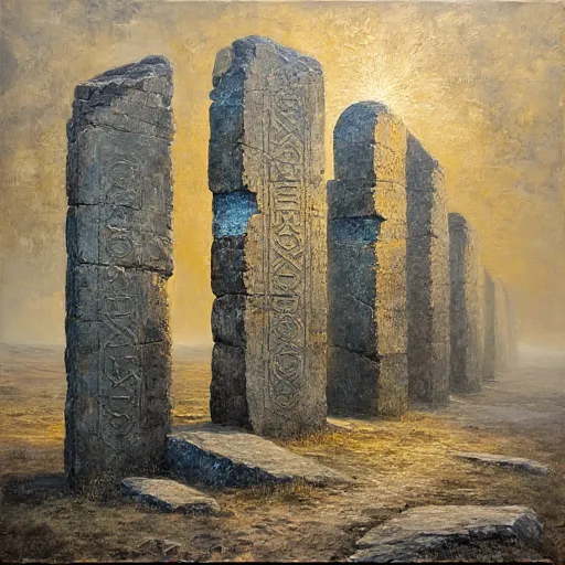 Yury name illustration