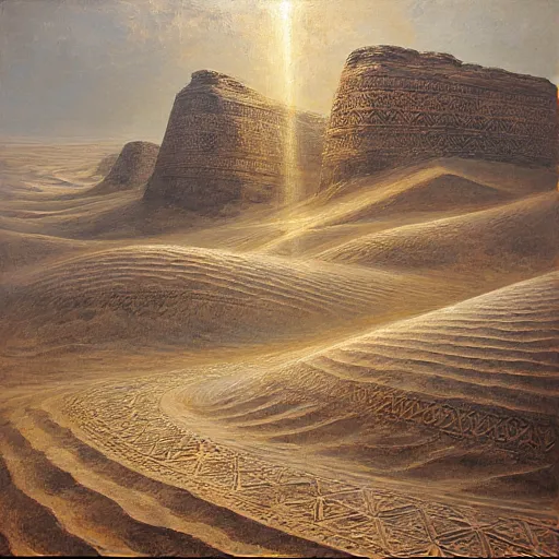 Yusif name illustration