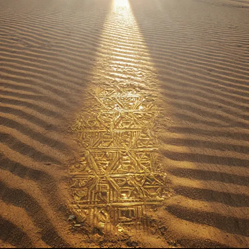 Yusuf name illustration