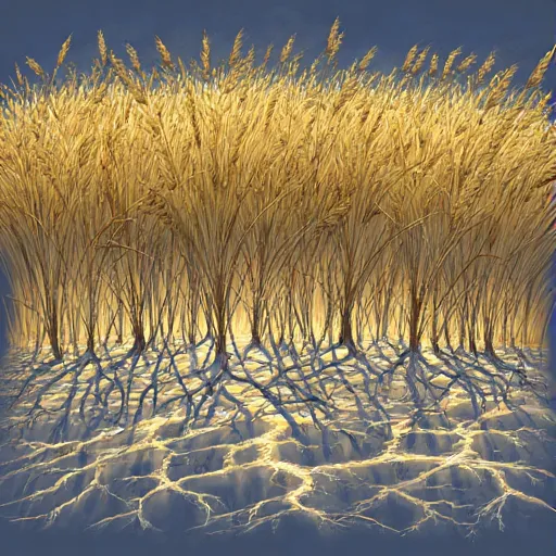 Yutaka name illustration