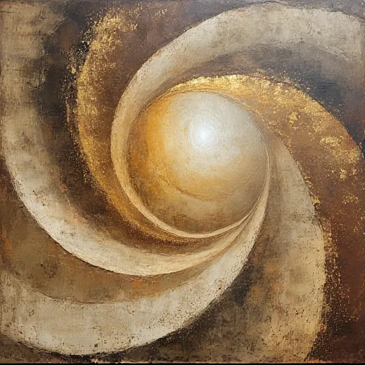 Yutke name illustration