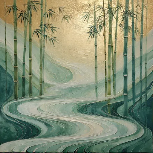 Yuu name illustration