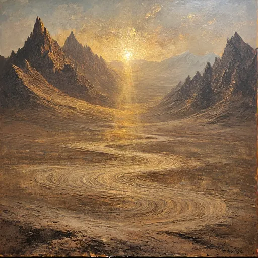 Yuudai name illustration