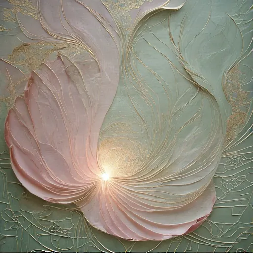 Yuuka name illustration