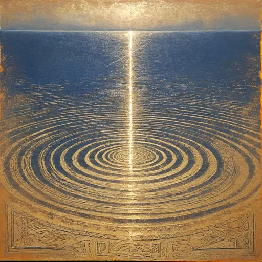 Yuuki name illustration