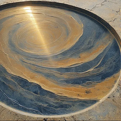 Yuuma name illustration