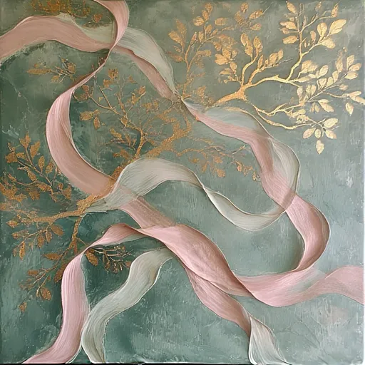 Yuuna name illustration