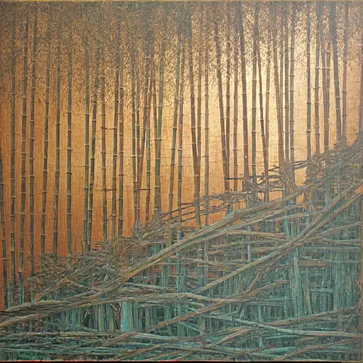 Yuuta name illustration