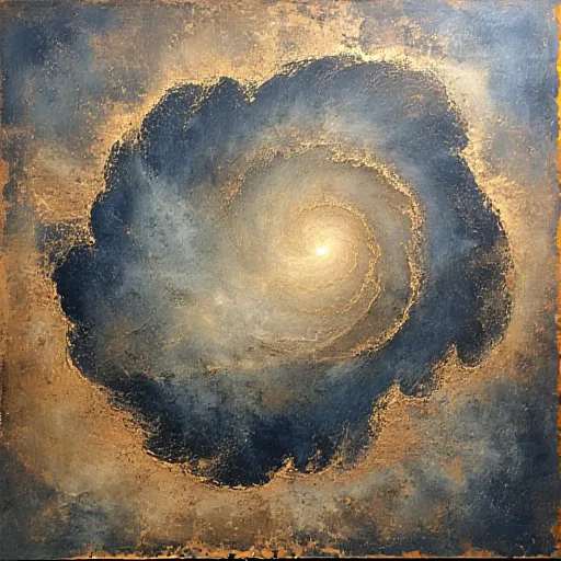 Yuuto name illustration