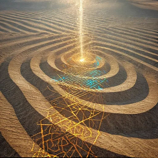 Yuval name illustration