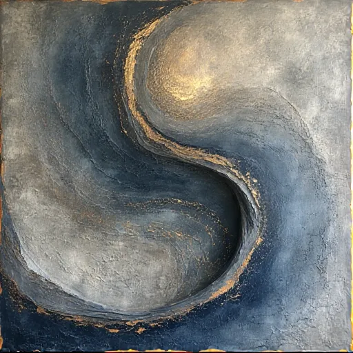 Yuzuru name illustration