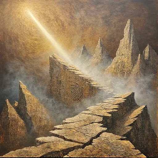 Yvain name illustration