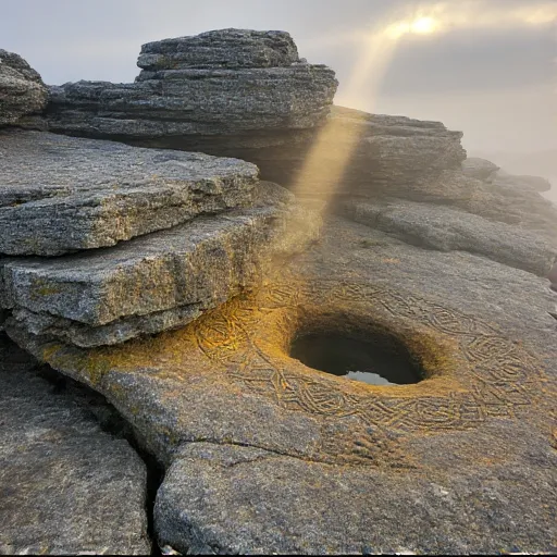 Yvan name illustration