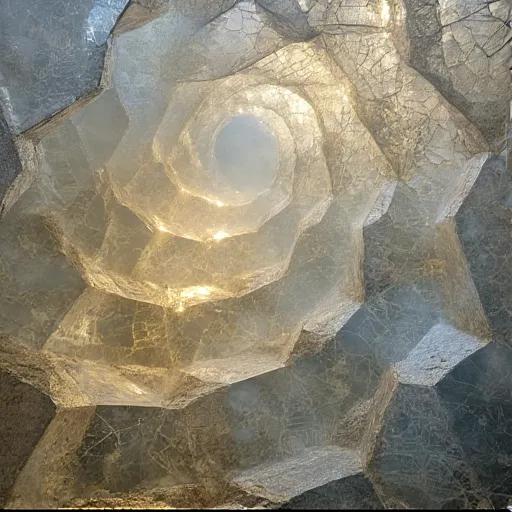 Yvette name illustration