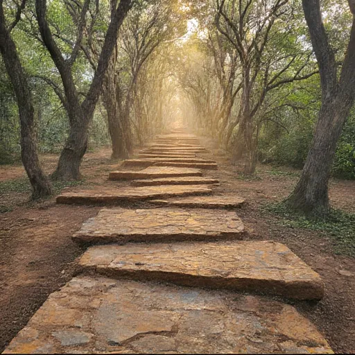 Yvon name illustration